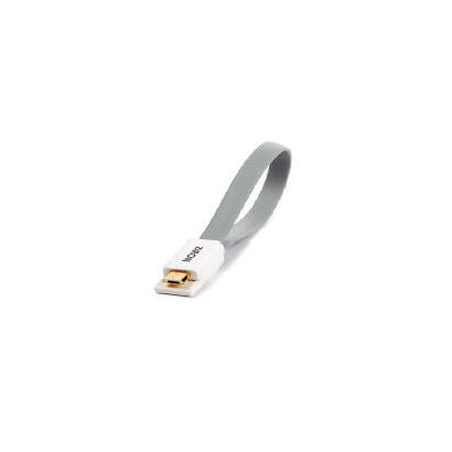 ziron-cable-usb-a-micro-usb-02-grey