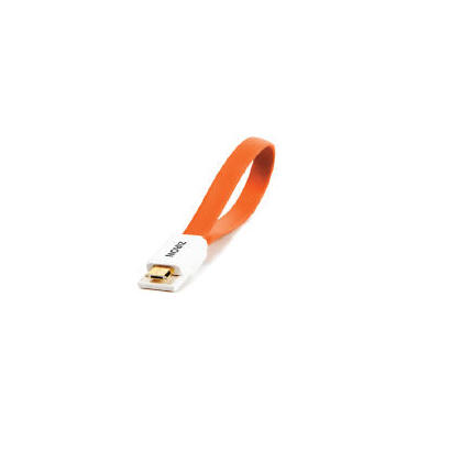 ziron-cable-usb-a-micro-usb-02-orange