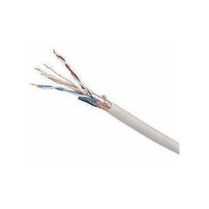 cablexpert-bobina-cable-lan-cat5e-sftp-flexible-305m