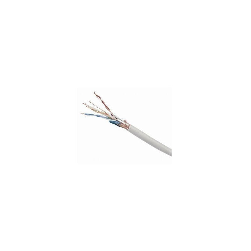 cablexpert-bobina-cable-lan-cat5e-sftp-flexible-305m