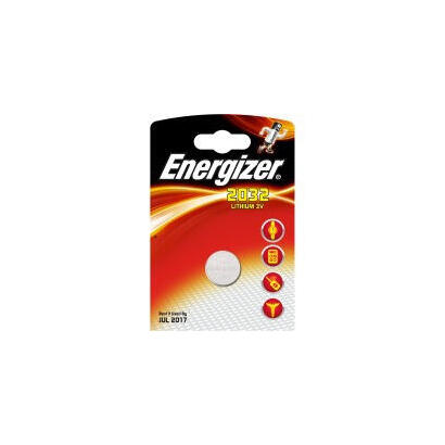 energizer-pila-boton-litio-cr2032-3v-blister1
