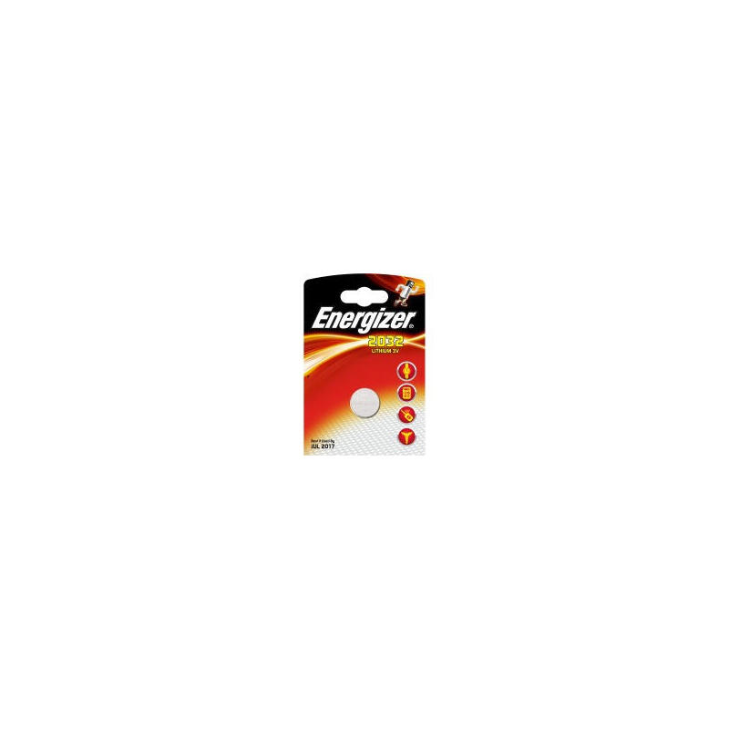 energizer-pila-boton-litio-cr2032-3v-blister1