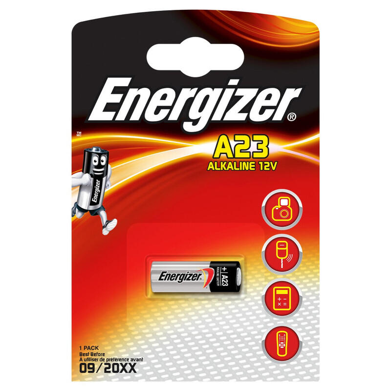 energizer-pila-alcalina-12v-lr23a-blister1