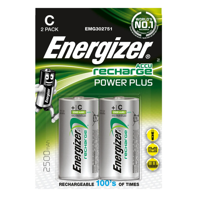 energizer-power-plus-pila-recargable-hr14-c-2500mah-blister2