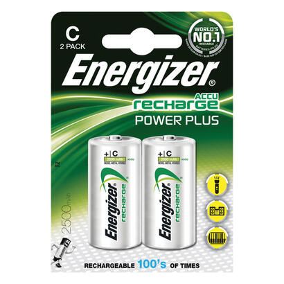 energizer-power-plus-pila-recargable-hr14-c-2500mah-blister2