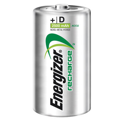 energizer-power-plus-pila-recargable-hr20-2500mah-blister2