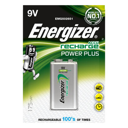 energizer-power-plus-pila-recargable-hr22-175mah-blister1