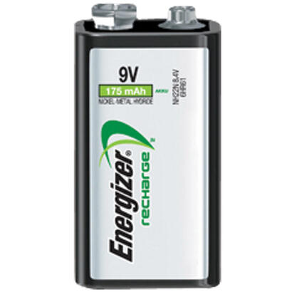 energizer-power-plus-pila-recargable-hr22-175mah-blister1