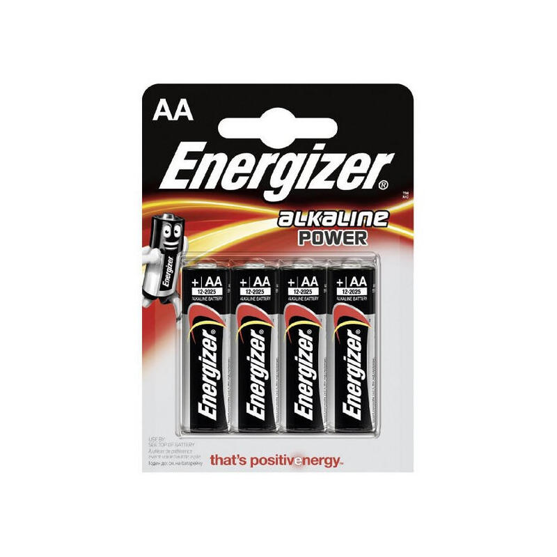 energizer-alkaline-power-pila-alcalina-aa-lr6-blister4