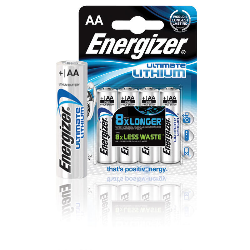 energizer-ultimate-lithium-pila-litio-aa-l91-lr6-15v-blister4