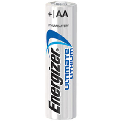 energizer-ultimate-lithium-pila-litio-aa-l91-lr6-15v-blister4