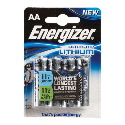 energizer-ultimate-lithium-pila-litio-aa-l91-lr6-15v-blister4