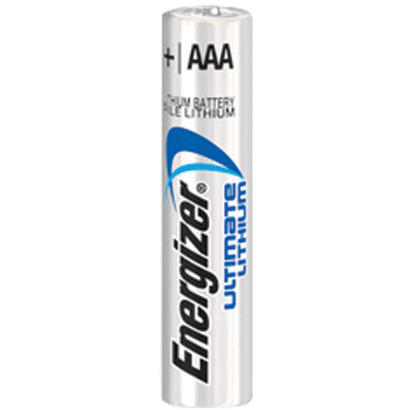 energizer-ultimate-lithium-pila-litio-aaa-l92-lr03-15v-blister4