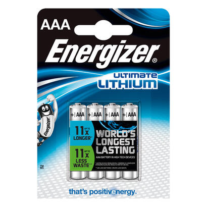 energizer-ultimate-lithium-pila-litio-aaa-l92-lr03-15v-blister4