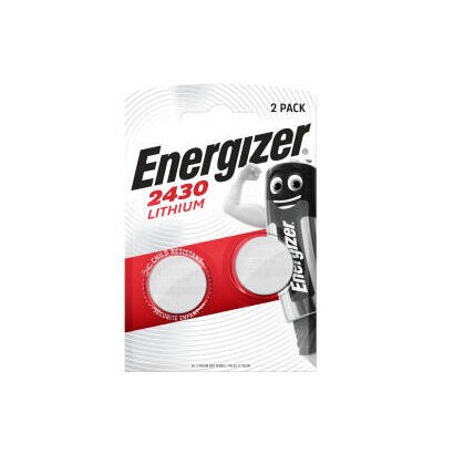 energizer-pilas-planas-de-litio-3v-cr2430-2-pack