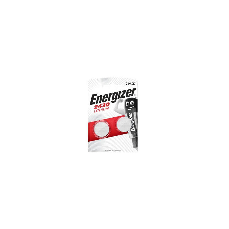 energizer-pilas-planas-de-litio-3v-cr2430-2-pack