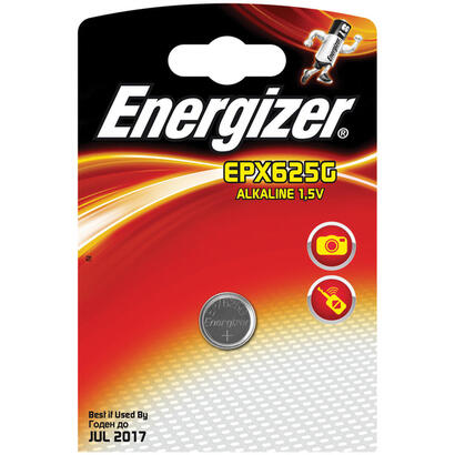 energizer-pila-boton-litio-lr9-epx625g-15v-blister1