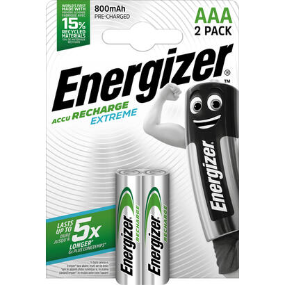 energizer-extreme-pila-recargable-hr03-aaa-800mah-blister2