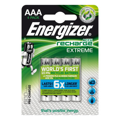 energizer-extreme-pila-recargable-hr03-aaa-800mah-blister4