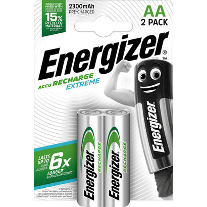 energizer-extreme-pila-recargable-hr6-aa-2300mah-blister2
