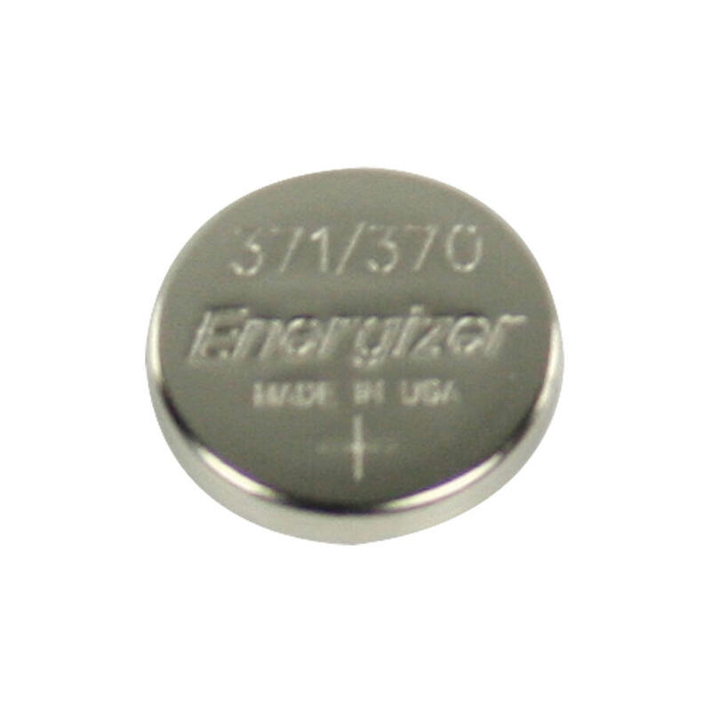 energizer-pila-oxido-plata-371370-sr920-blister1