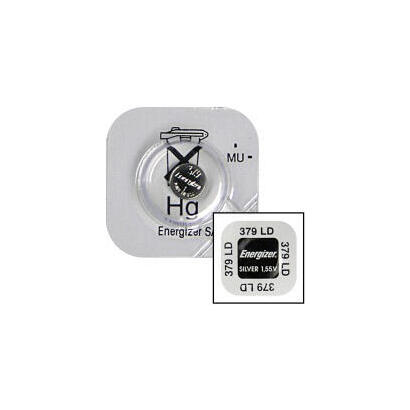 energizer-pila-oxido-plata-379-sr521sw-blister1