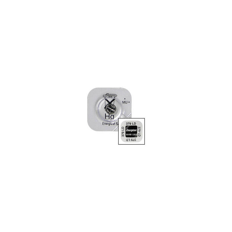 energizer-pila-oxido-plata-379-sr521sw-blister1 energizer-pila-oxido-plata-379-sr521sw-blister1