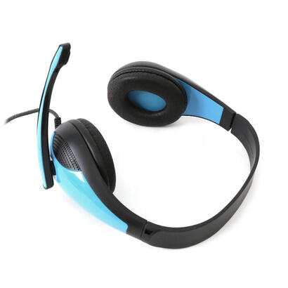 omega-freestyle-casco-mic-pc-gaming-fh4008bl-azul
