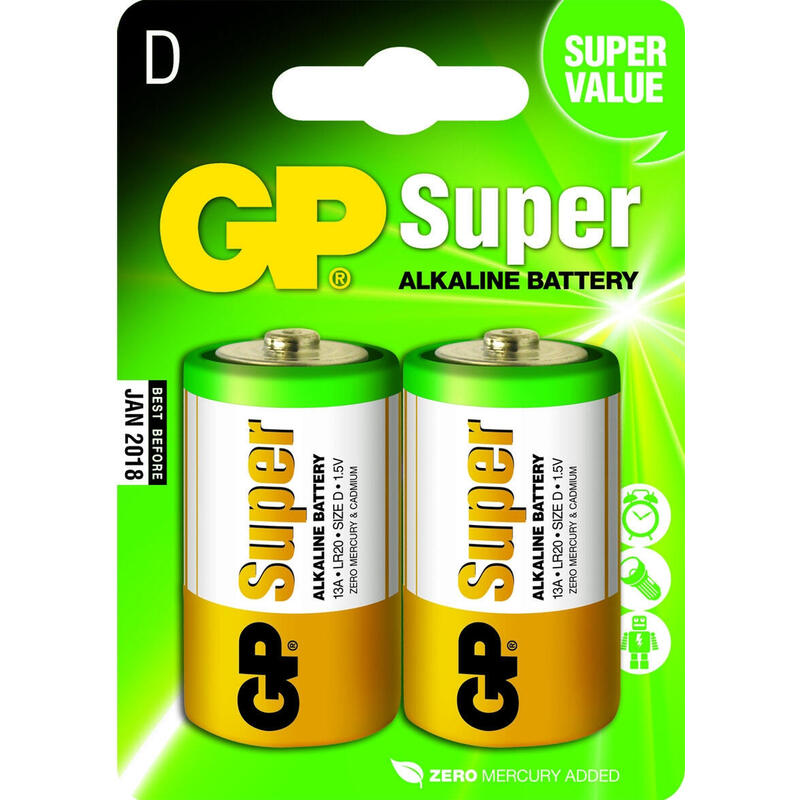 gp-super-alkaline-pila-alcalina-d-lr20-blister2