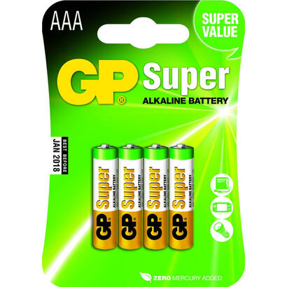 gp-super-alkaline-pila-alcalina-aaa-lr03-blister4
