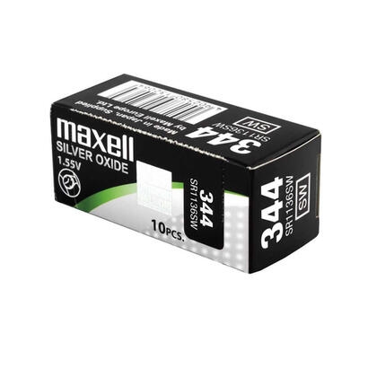 maxell-pila-oxido-plata-344-sr1136sw-blister1-caja-10-eu-0-mercurio