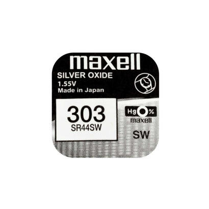 maxell-pila-oxido-plata-303-sr44sw-blister1-eu-0-mercurio