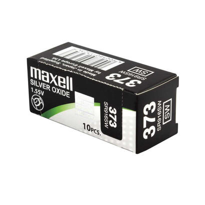 maxell-pila-oxido-plata-373-sr916sw-blister1-caja-10-eu-0-mercurio