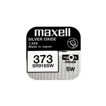 maxell-caja-10-pila-oxido-plata-373-sr916sw-blister1-eu-0-mercurio