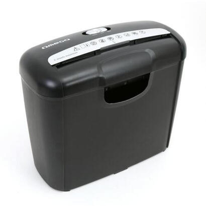 omega-destructora-de-papel-529-7mm-onp601s