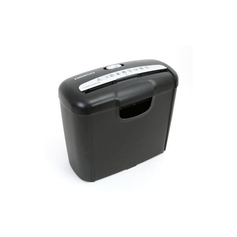 omega-destructora-de-papel-529-7mm-onp601s