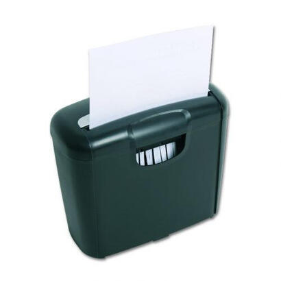 omega-destructora-de-papel-529-7mm-onp601s