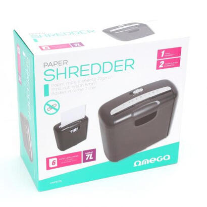 omega-destructora-de-papel-529-7mm-onp601s