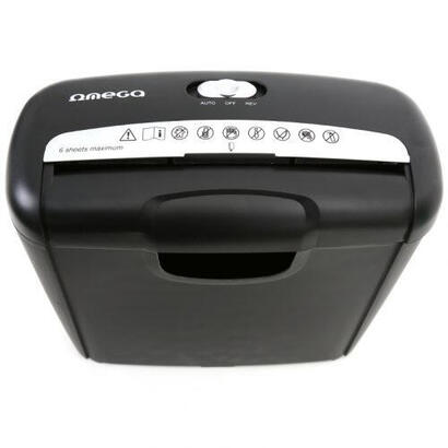 omega-destructora-de-papel-529-7mm-onp601s