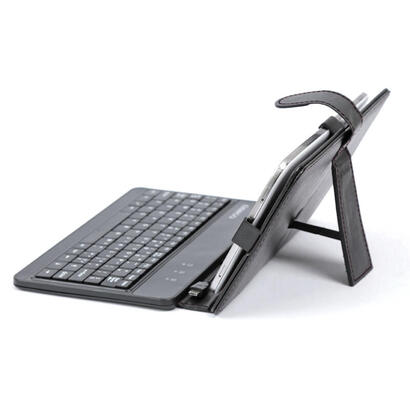 omega-funda-tablet-7-785-con-teclado-espanol-soporte-microusb-negro-oct7kbses