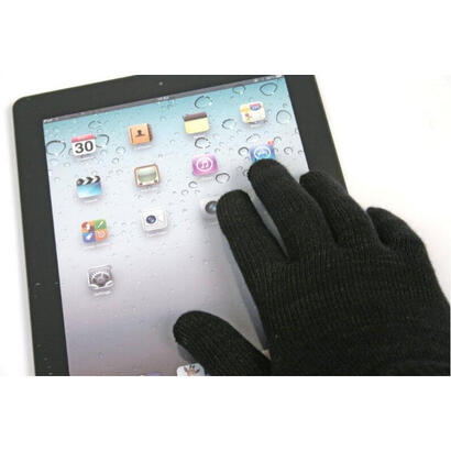 platinet-pgl01bm-guante-negro