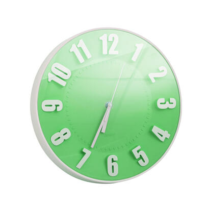platinet-reloj-de-pared-today-verde