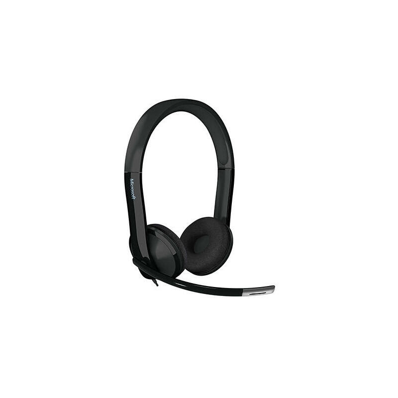 microsoft-lifechat-lx-6000-for-business-auricular