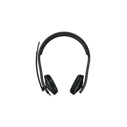 microsoft-lifechat-lx-6000-for-business-auricular