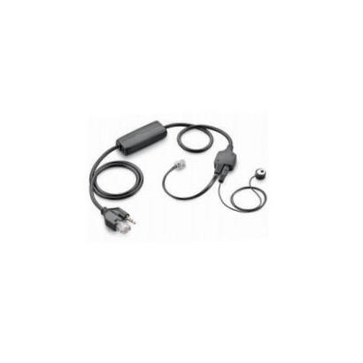 hp-poly-apv-63-electronic-hookswitch-taa