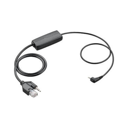 poly-apc-45-elektronischer-hook-switch-adaptador-para-telefon