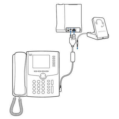 poly-apc-45-elektronischer-hook-switch-adaptador-para-telefon