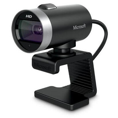 microsoft-lifecam-cinema-camara-web