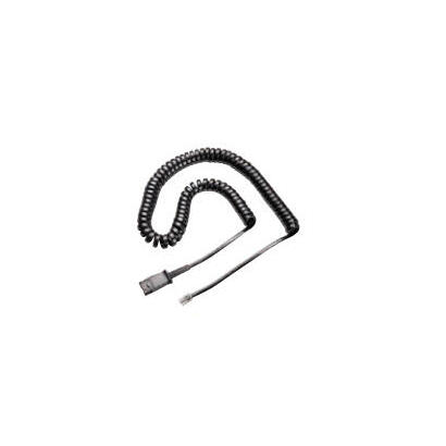 poly-38222-01-auricular-audifono-accesorio-cable