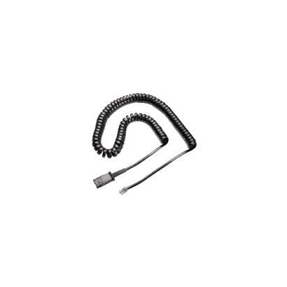 poly-71173-01-auricular-audifono-accesorio-cable